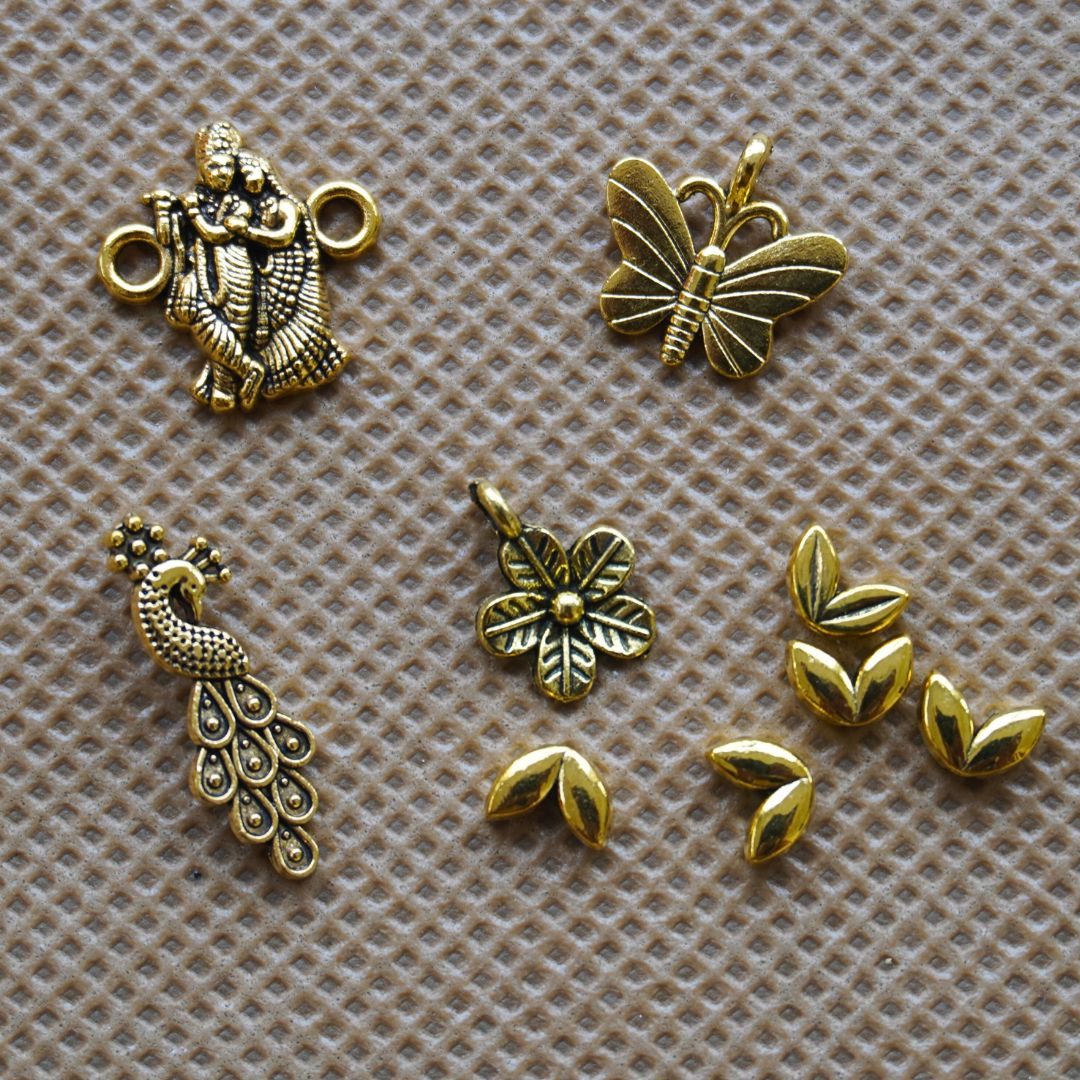 Charms