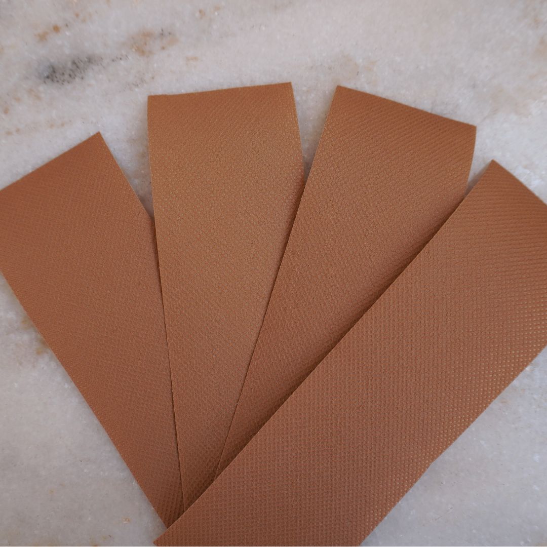 Wax Sheets
