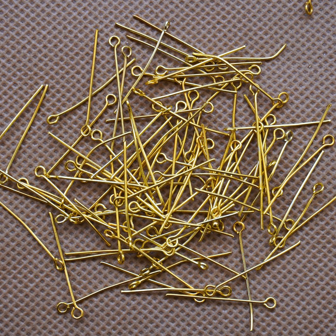 Ear Hooks