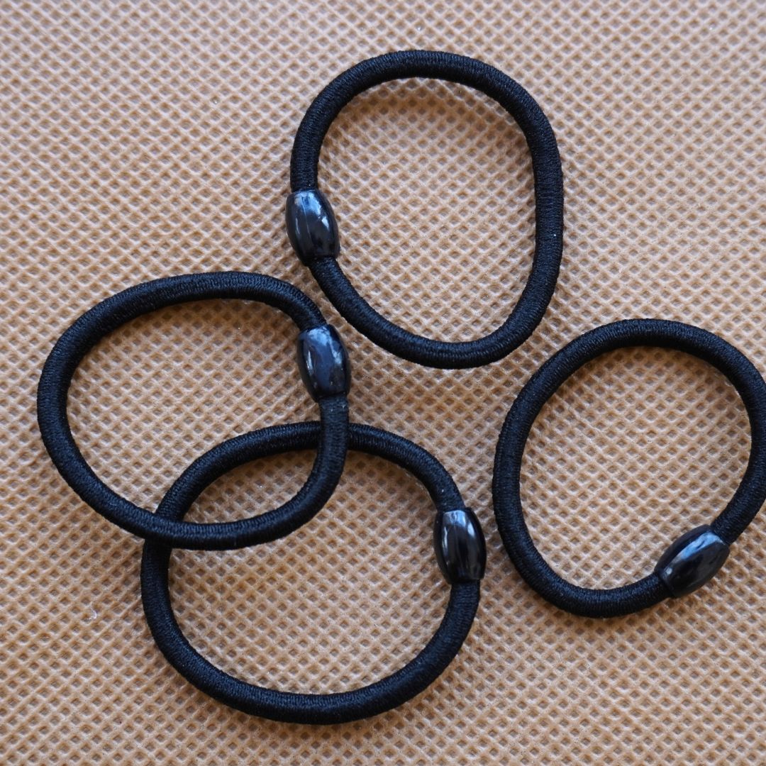 Hair Bands