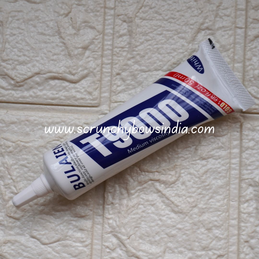 T 9000 Glue (50ml)