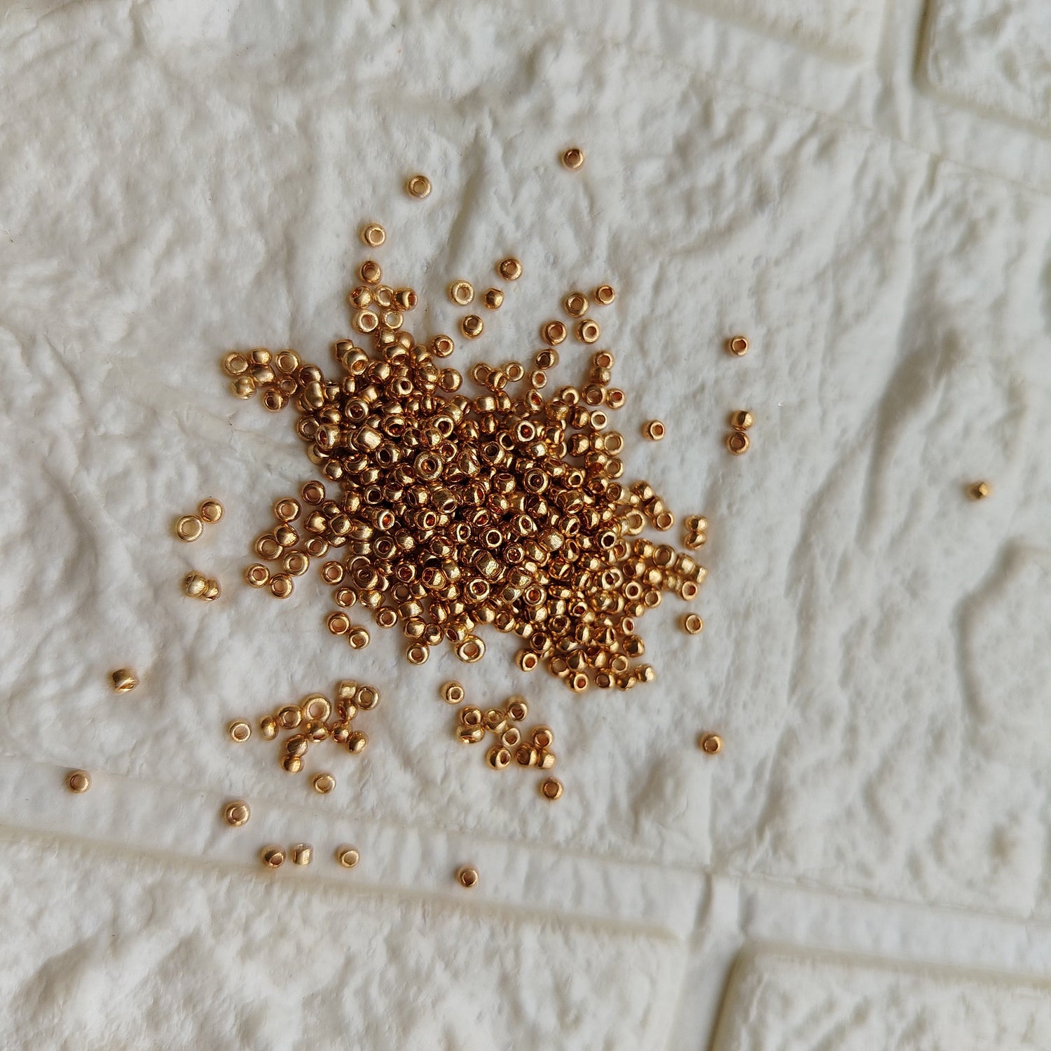Beads