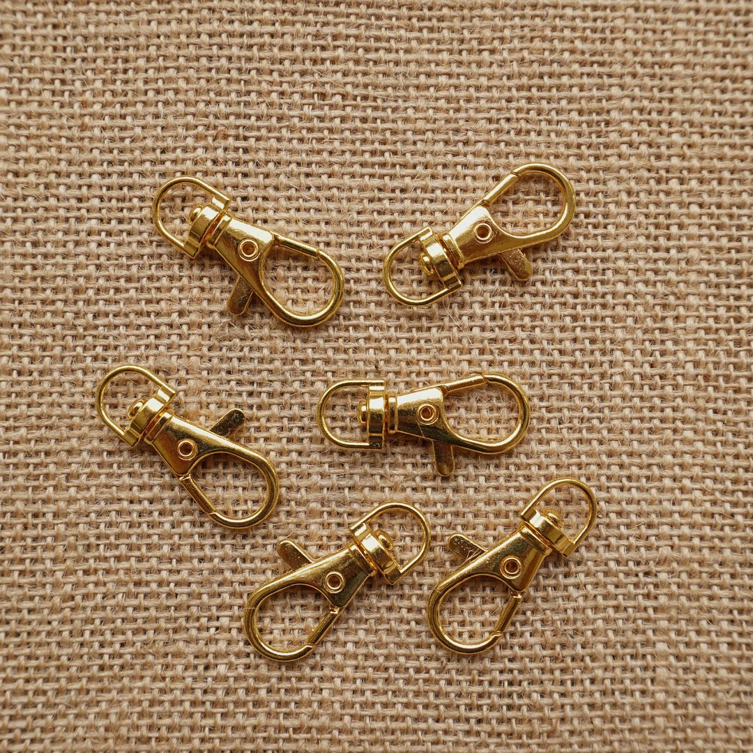Key Chain Hook
