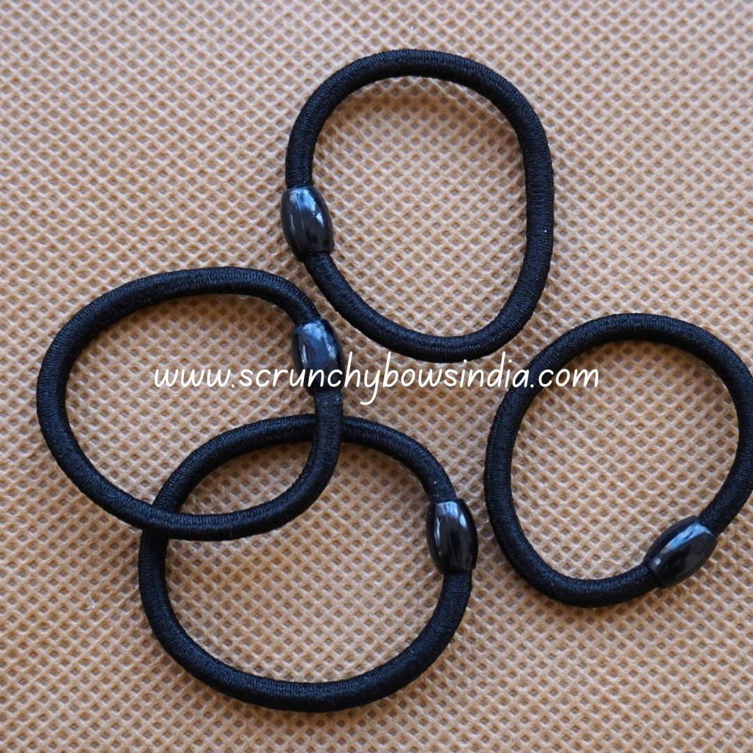 Hair Bands - 4CM