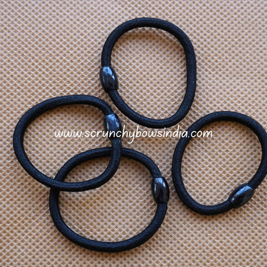 Hair Bands - 4CM