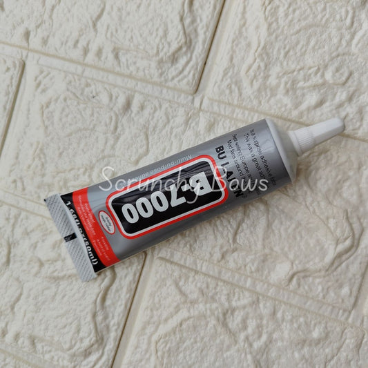 B - 7000 Glue (50ML)