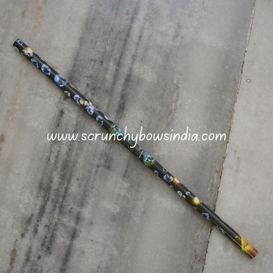 Glue Pencil - 1 Piece