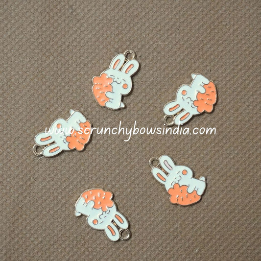 Bunny Charms