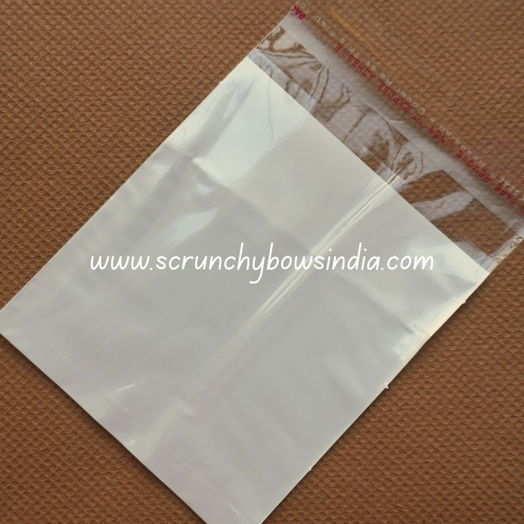 Cover Rames Packing Packing Covers with POD – ScrunchyBows