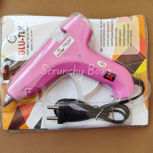 60Watts Glue Gun