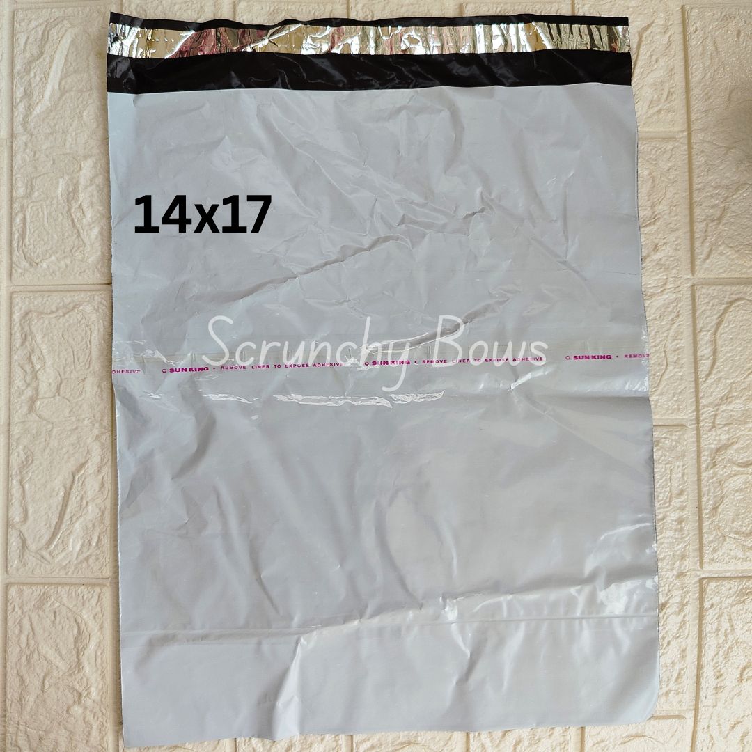 14x17 Packing Covers with POD