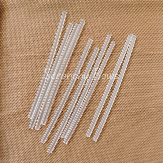 7MM Glue Stick (Set of 5)