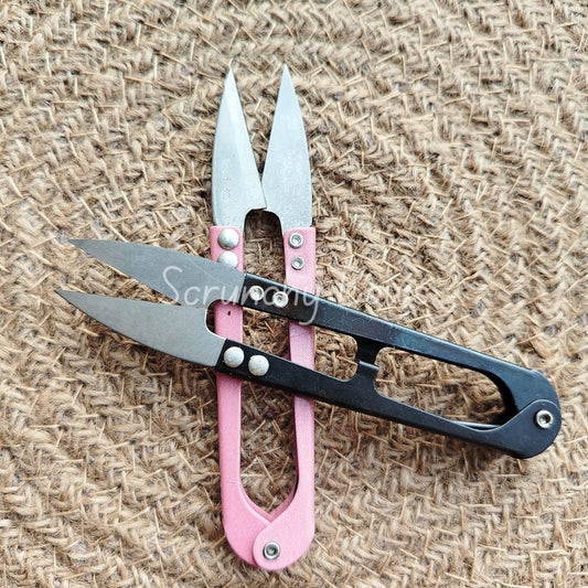 Thread Cutter - 1