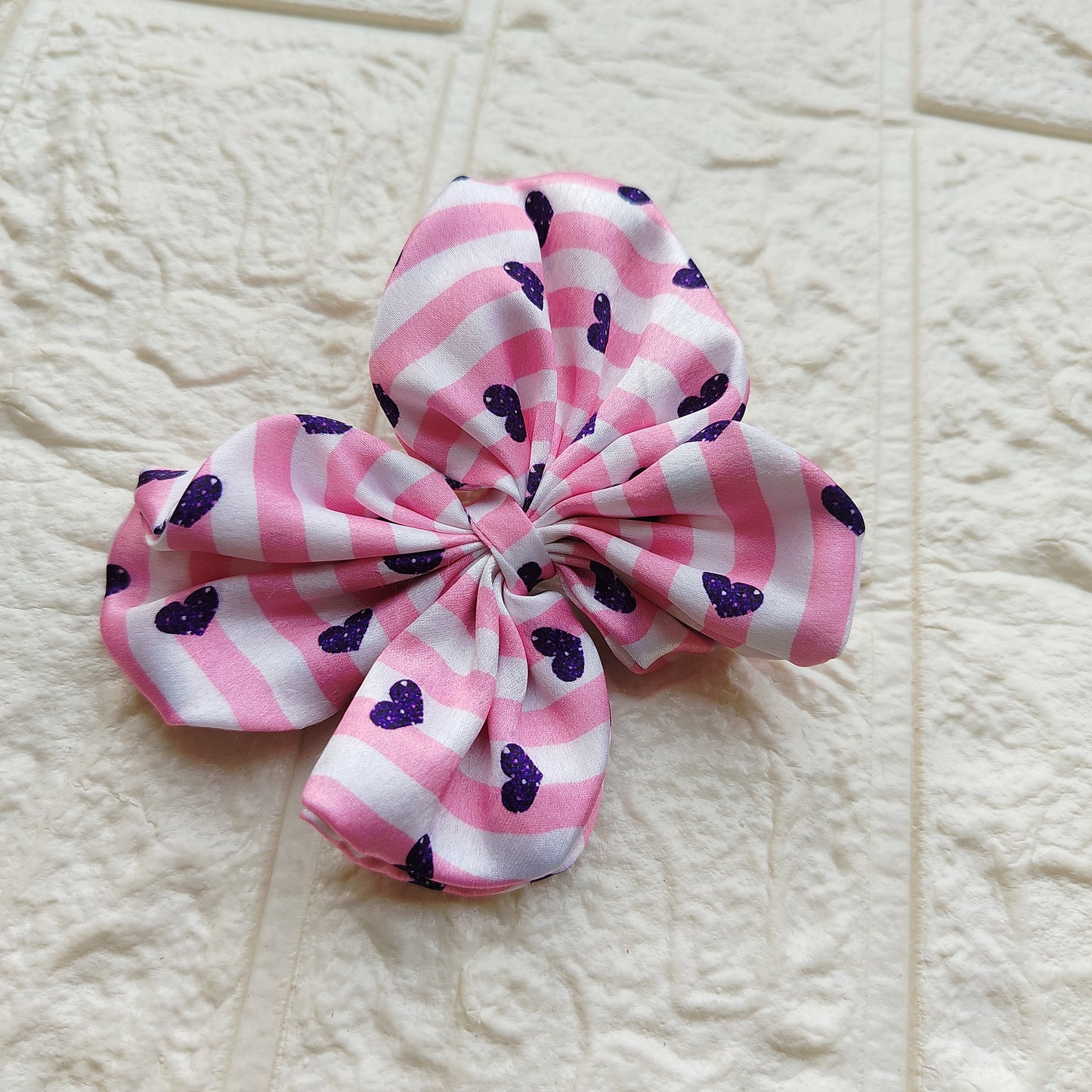 Butterfly - Love Stripes