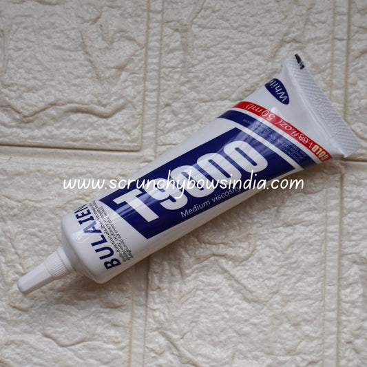 T 9000 Glue (50ml)